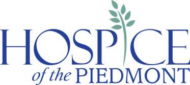 Hospice of the piedmont - Aug 20, 2021 · Benefits of acute hospice care include: Access to pain medicine and other medical supplies. The nearby family waiting area. Someone with the patient at all times. Support for family members. Moreover, acute hospice care offers a comprehensive plan. Hospice of the Piedmont provides a team of medical and healthcare professionals who address all ... 